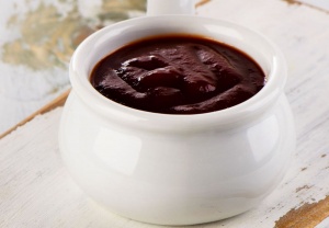 hoisin sosuri