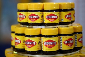 vegemite sos