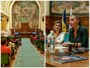 congres