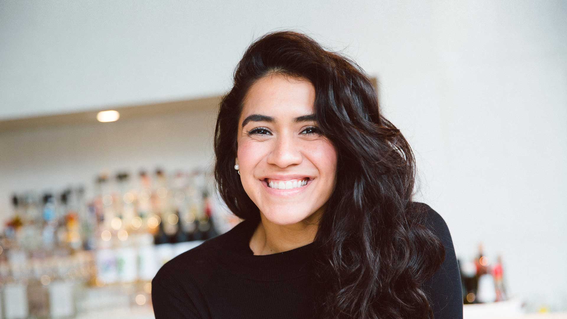 daniela soto innes