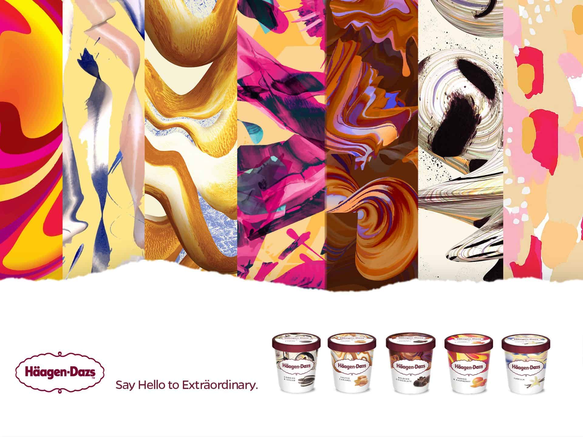 haagen-dazs_1