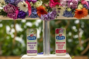 b-life