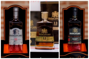 vinars
