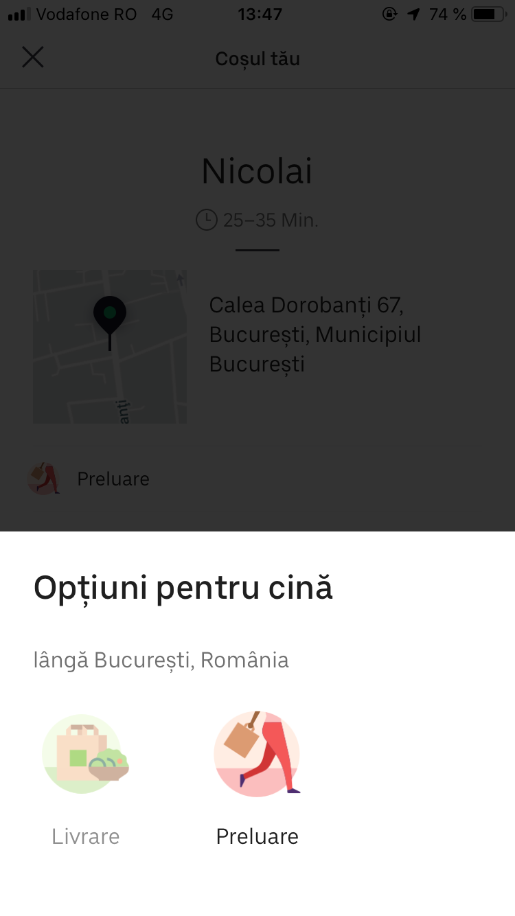 Uber-Eats-Pick-up
