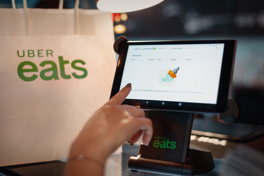 UberEats_aplicatie_restaurant