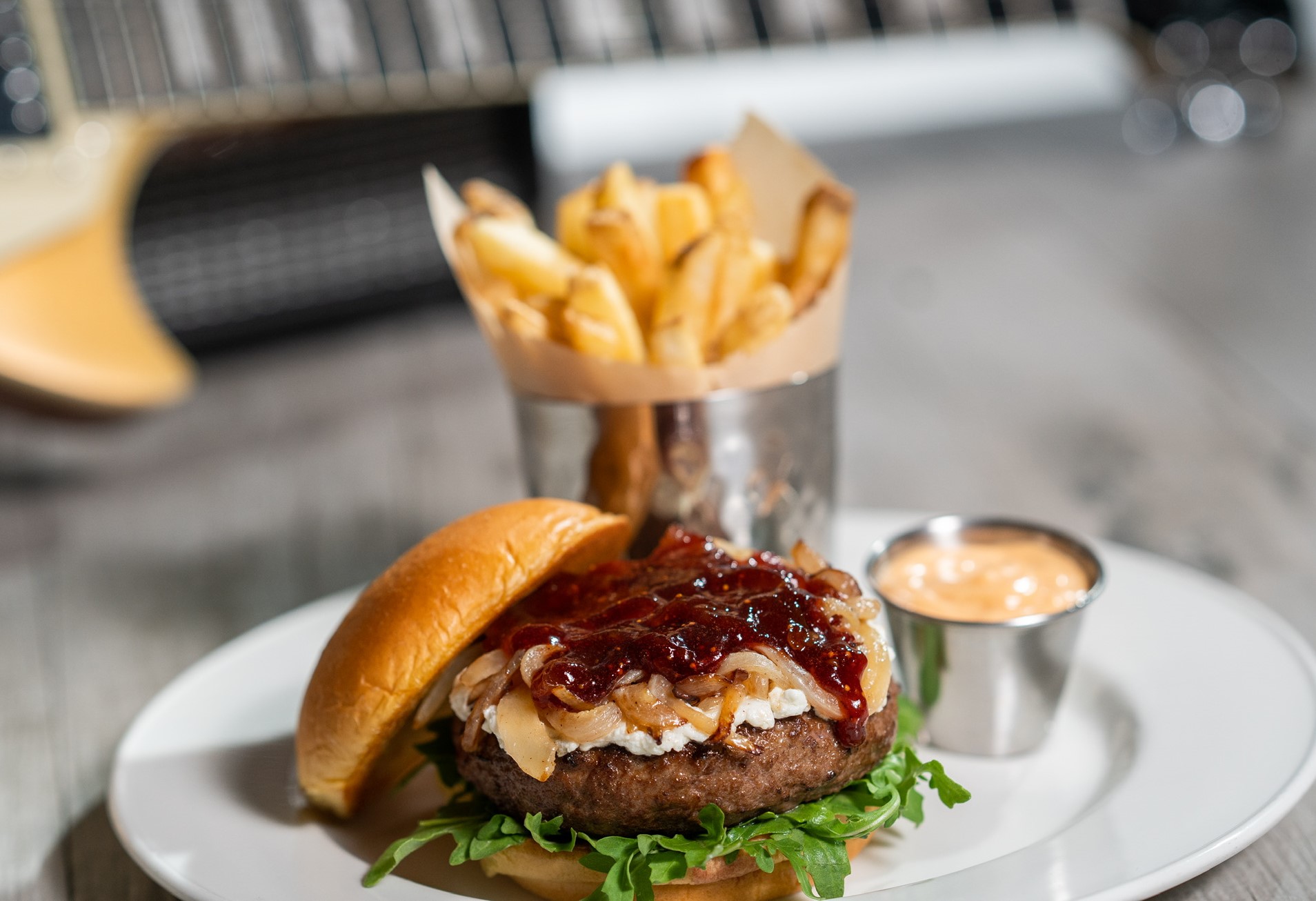 hard-rock-Bordeaux-Burger