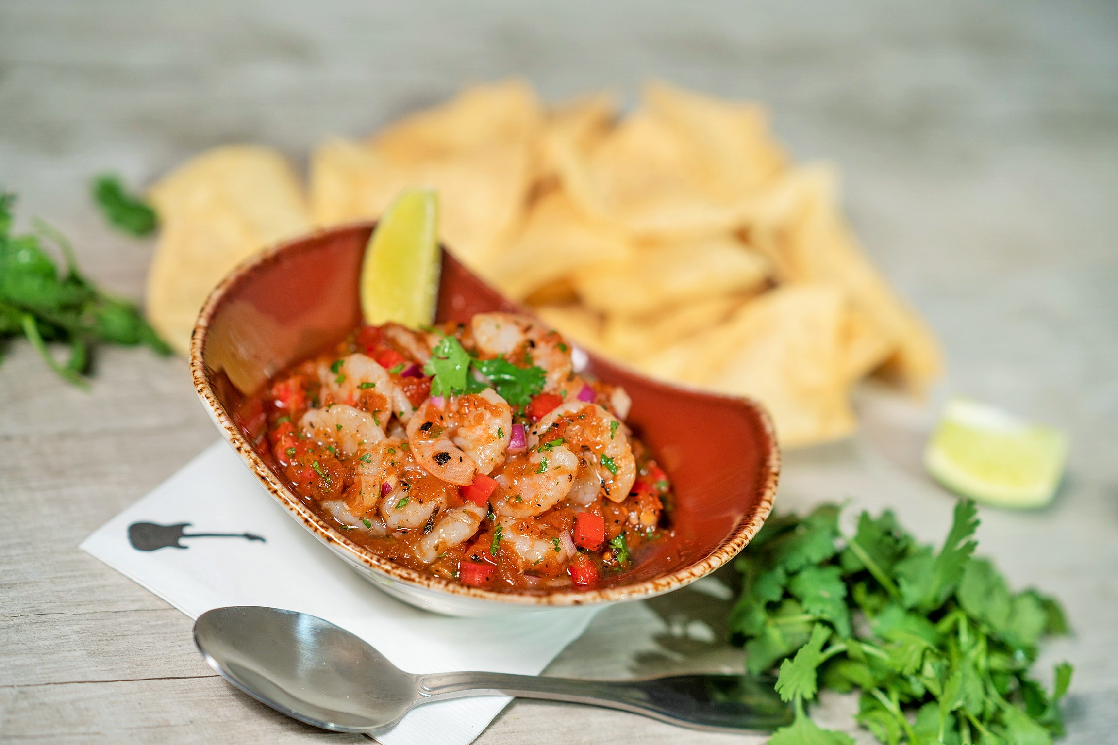 hard-rock-Tequila-Shrimp-Ceviche