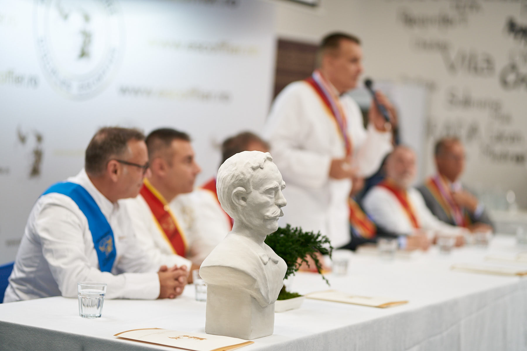institut culinaire discipol escoffier