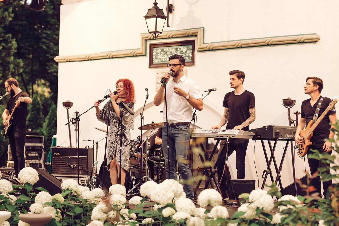 casa doina