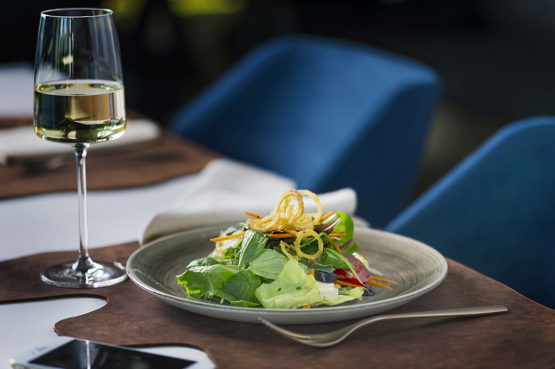Solt Dining (1)