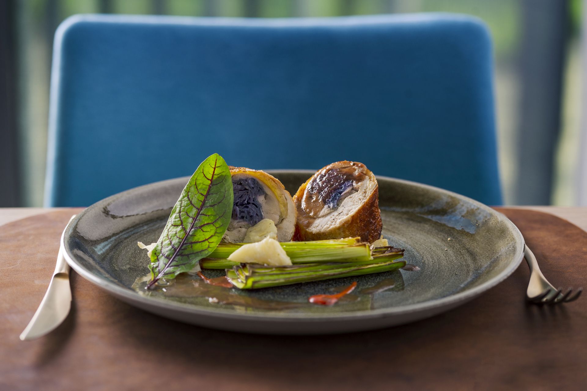 Solt Dining (3)