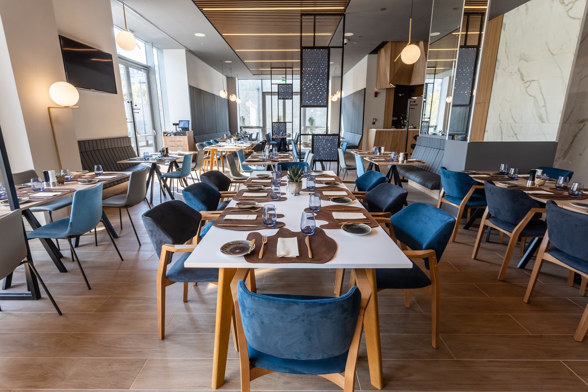 Solt Dining (4)