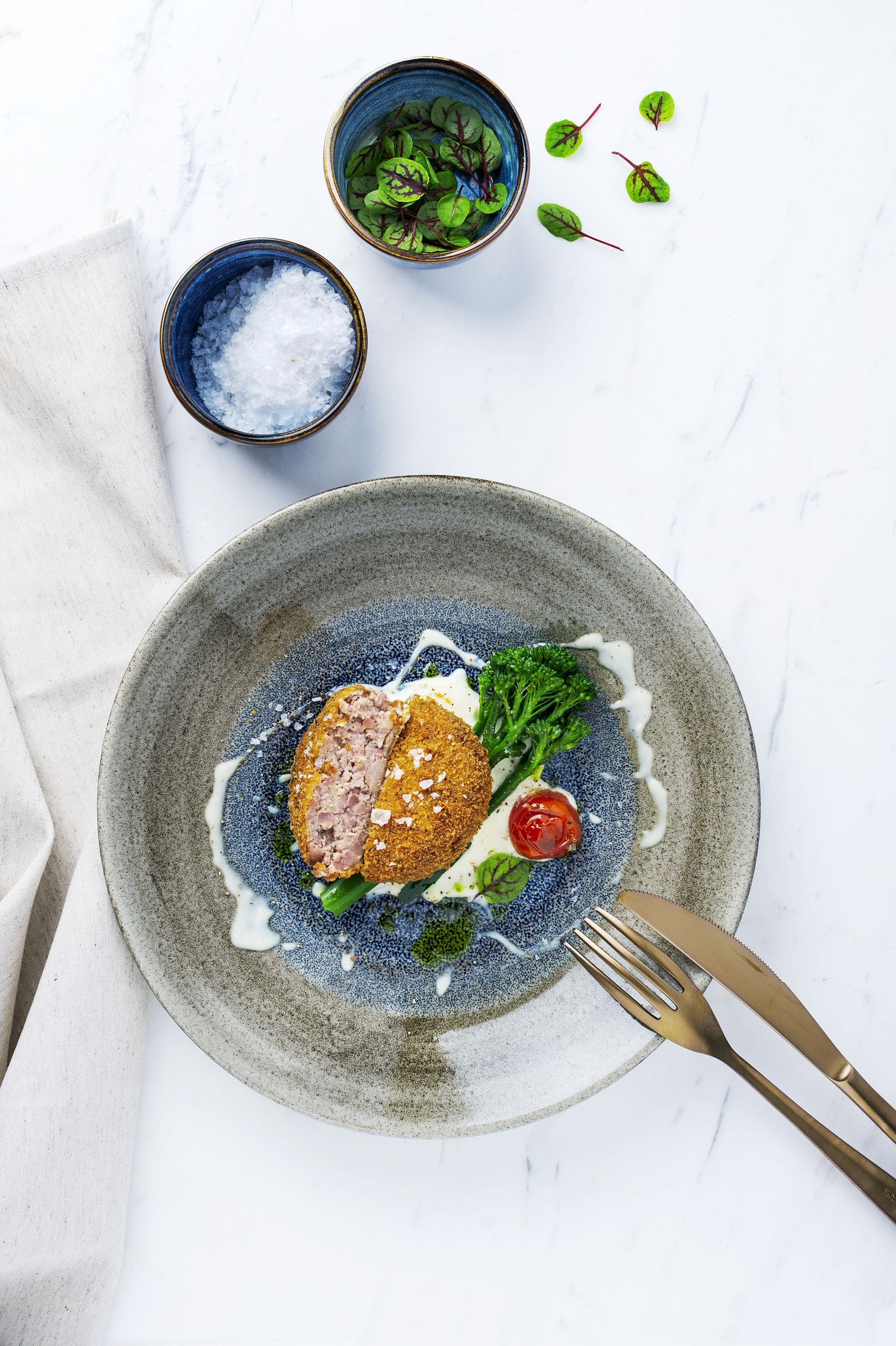 Solt Dining Meniu (2)