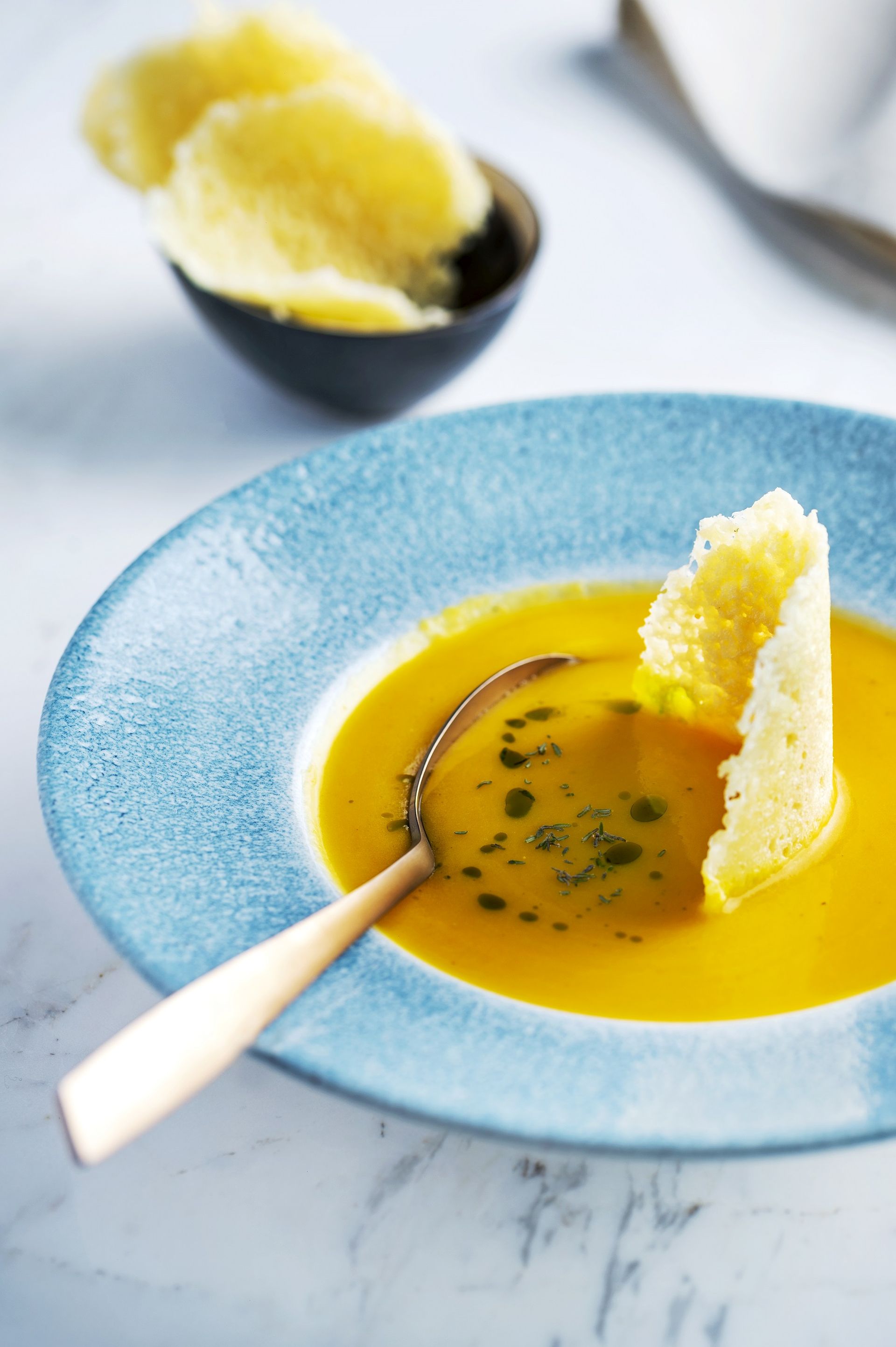 Solt Dining Meniu (4)