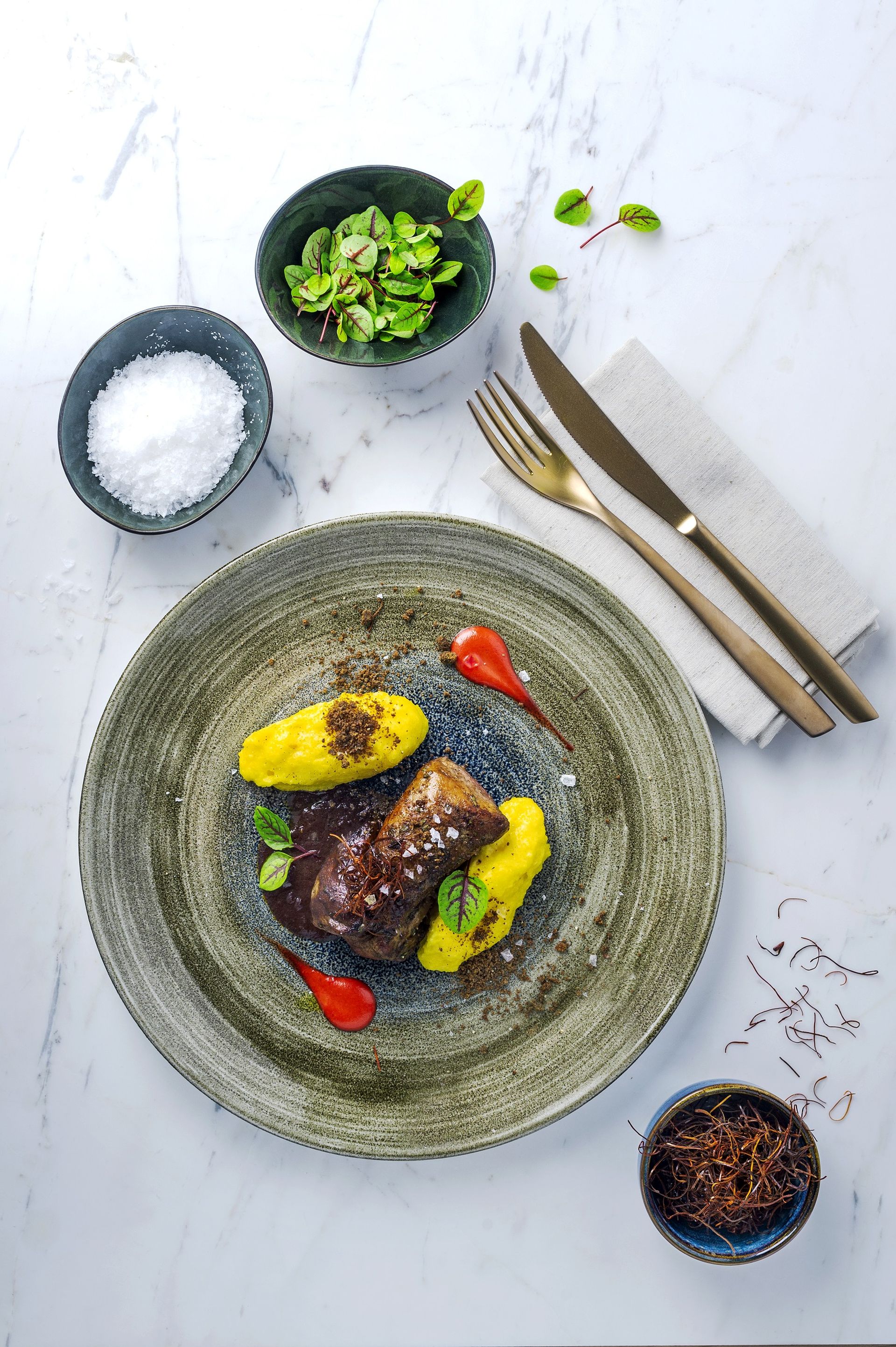 Solt Dining Meniu (5)