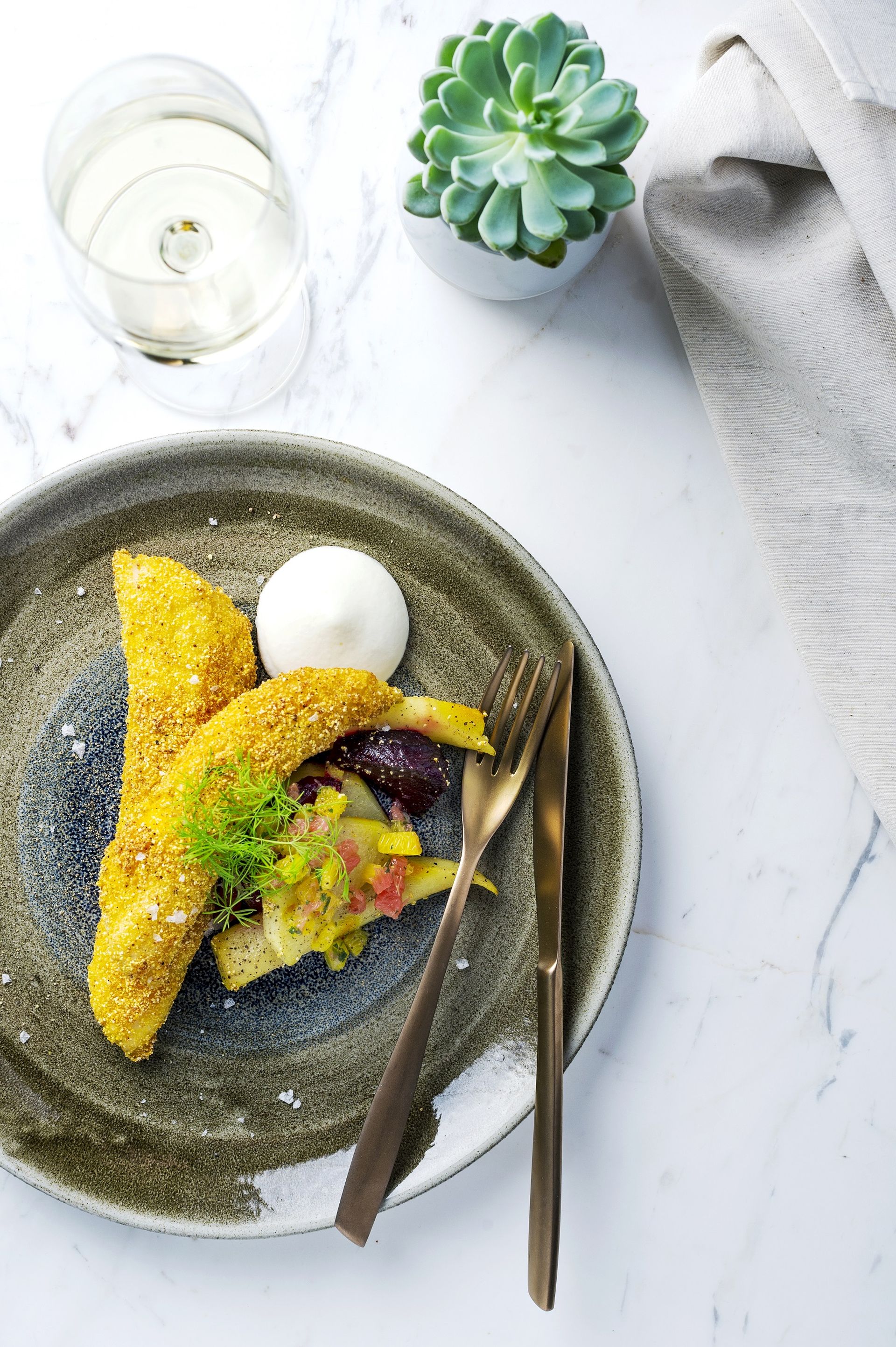 Solt Dining Meniu (6)