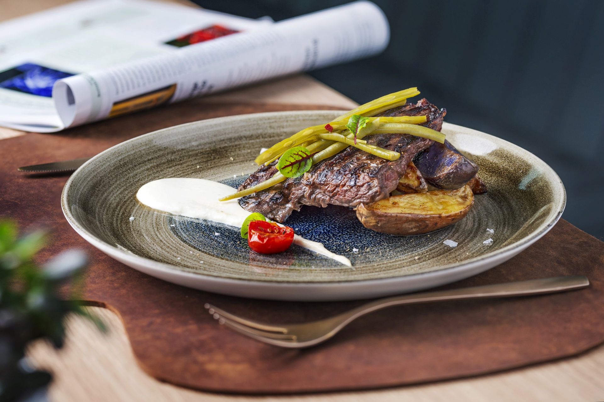 Solt Dining_Meniu (2)