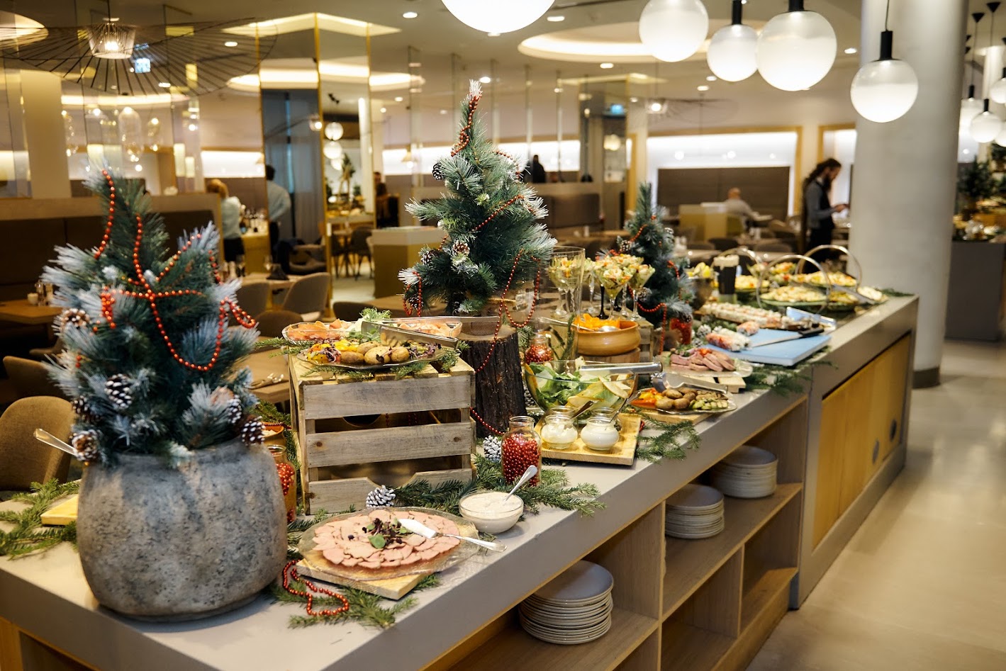 brunch festiv 2