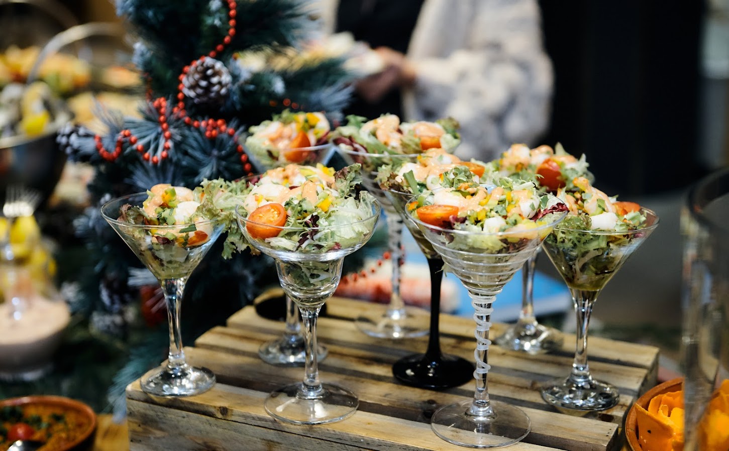 brunch-festiv-3