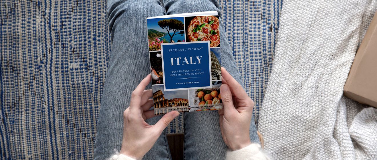 mockup italy 7