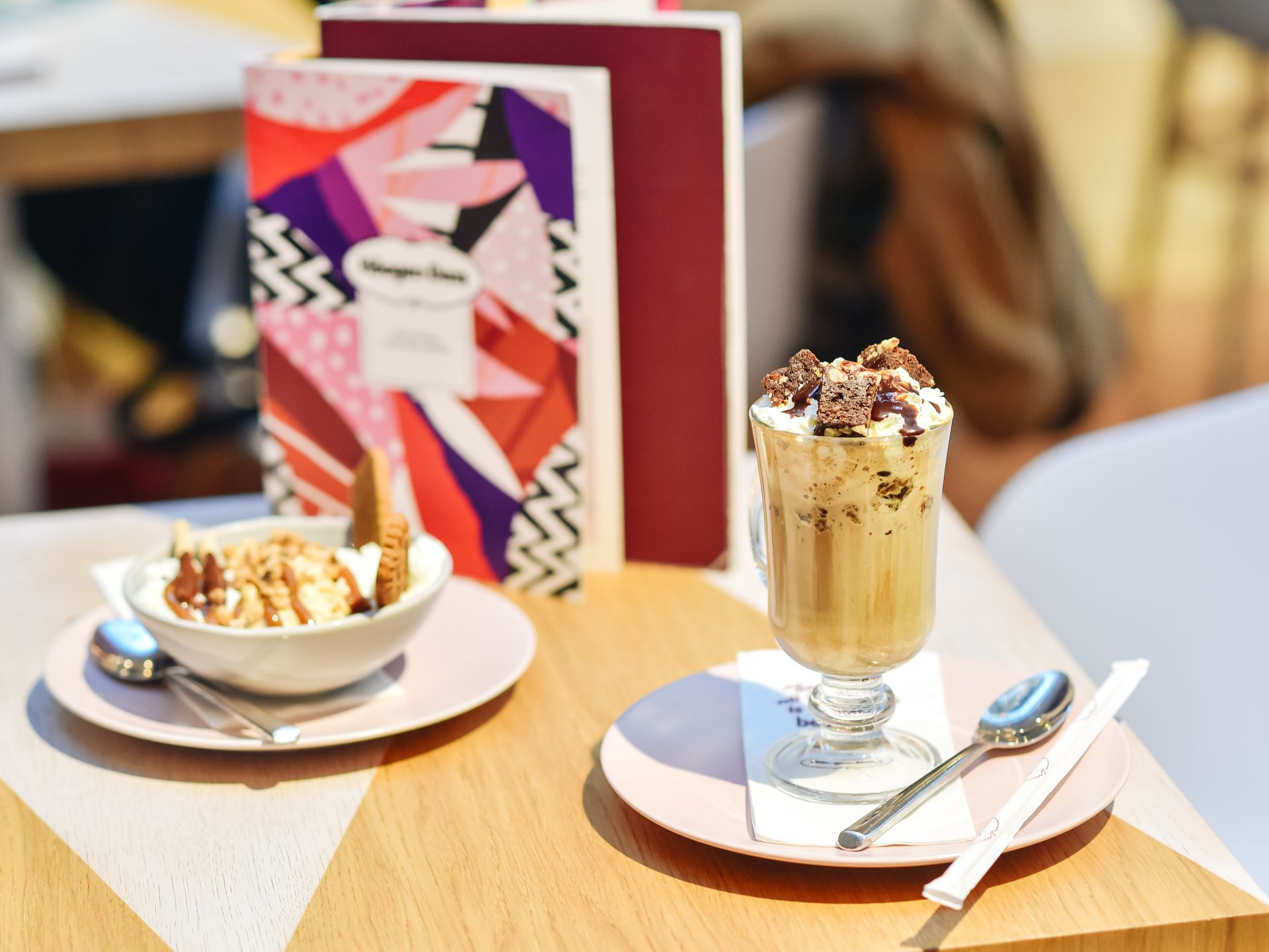 Haagen-Dazs-0006