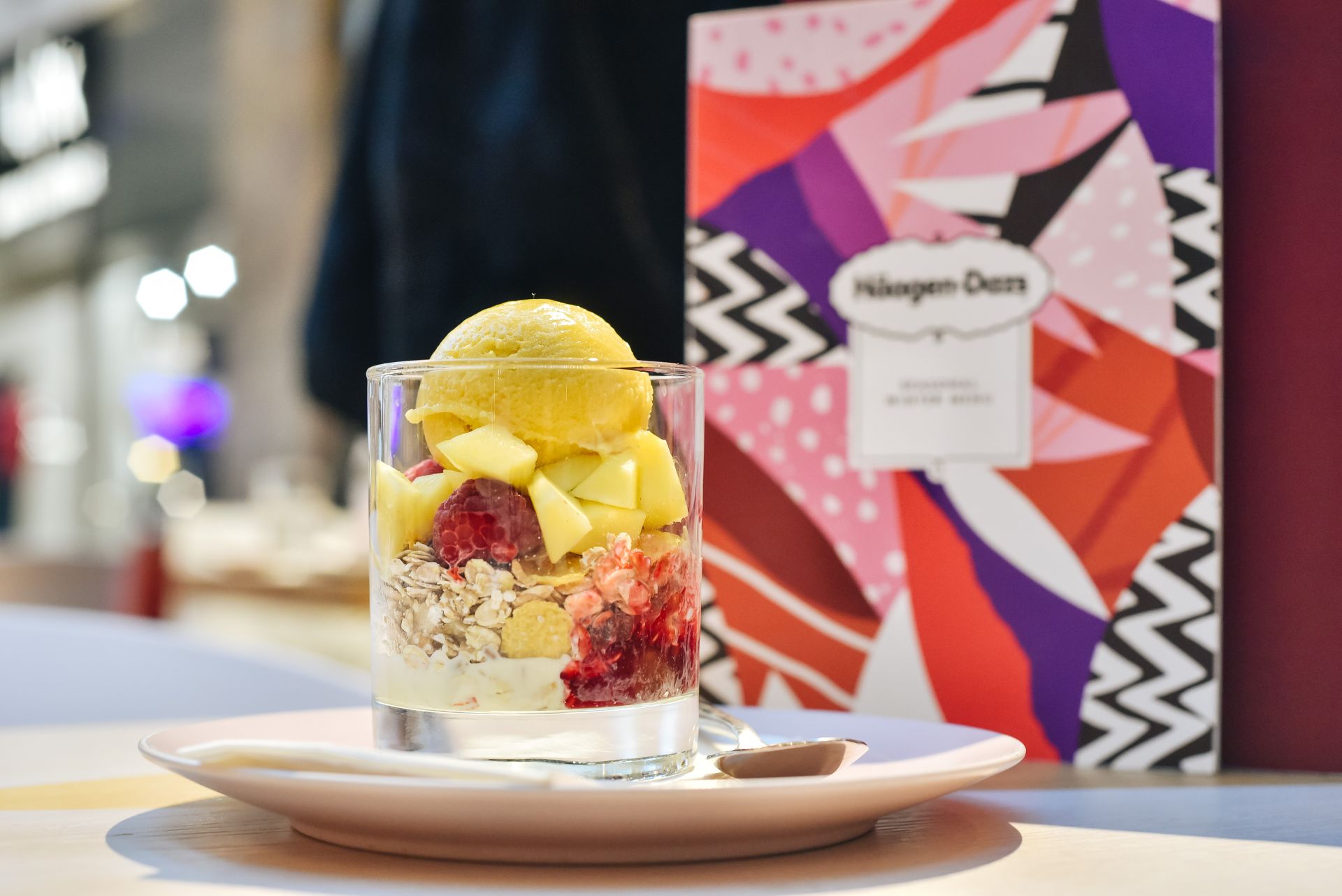 Haagen-Dazs-0031