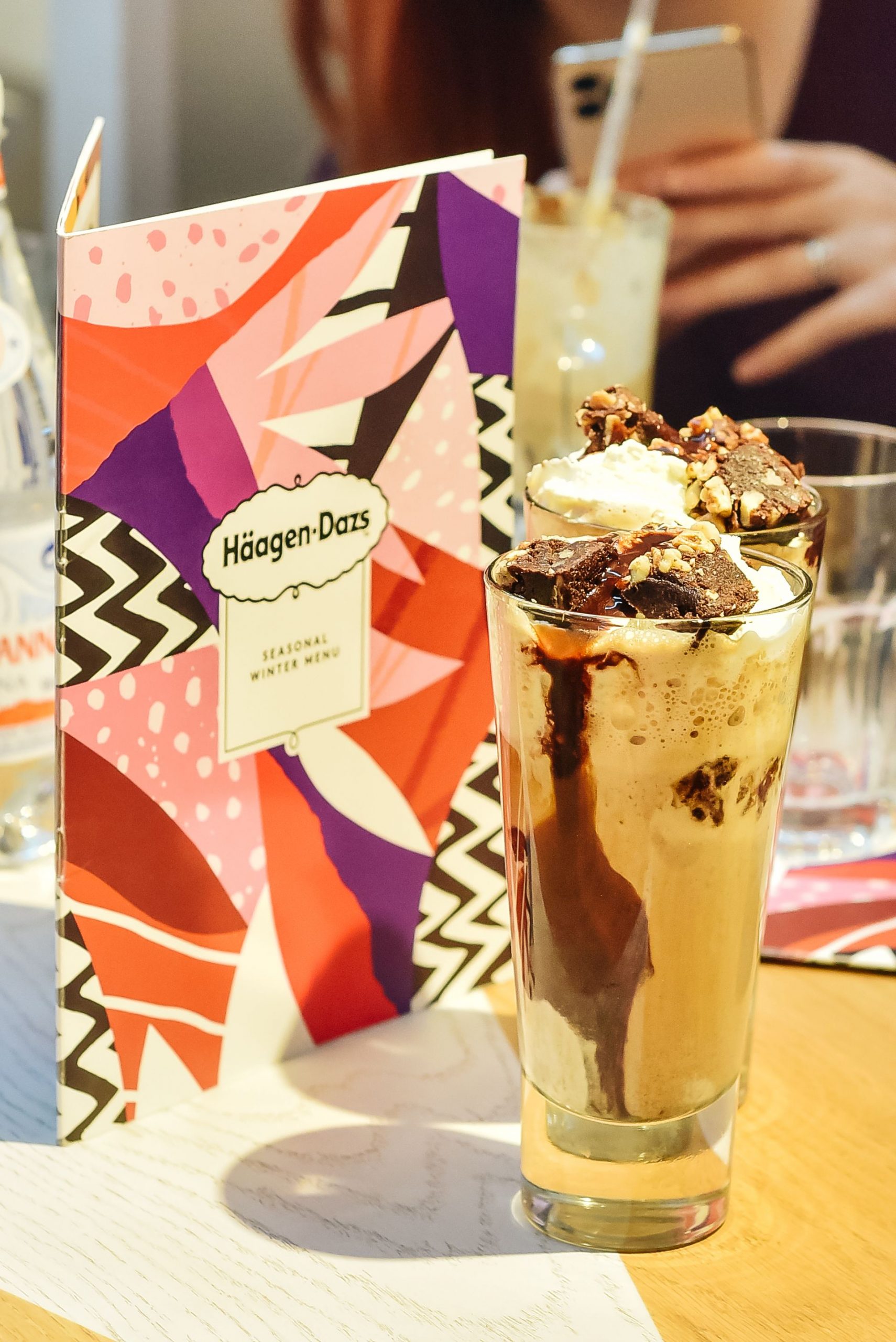 Haagen-Dazs-0038