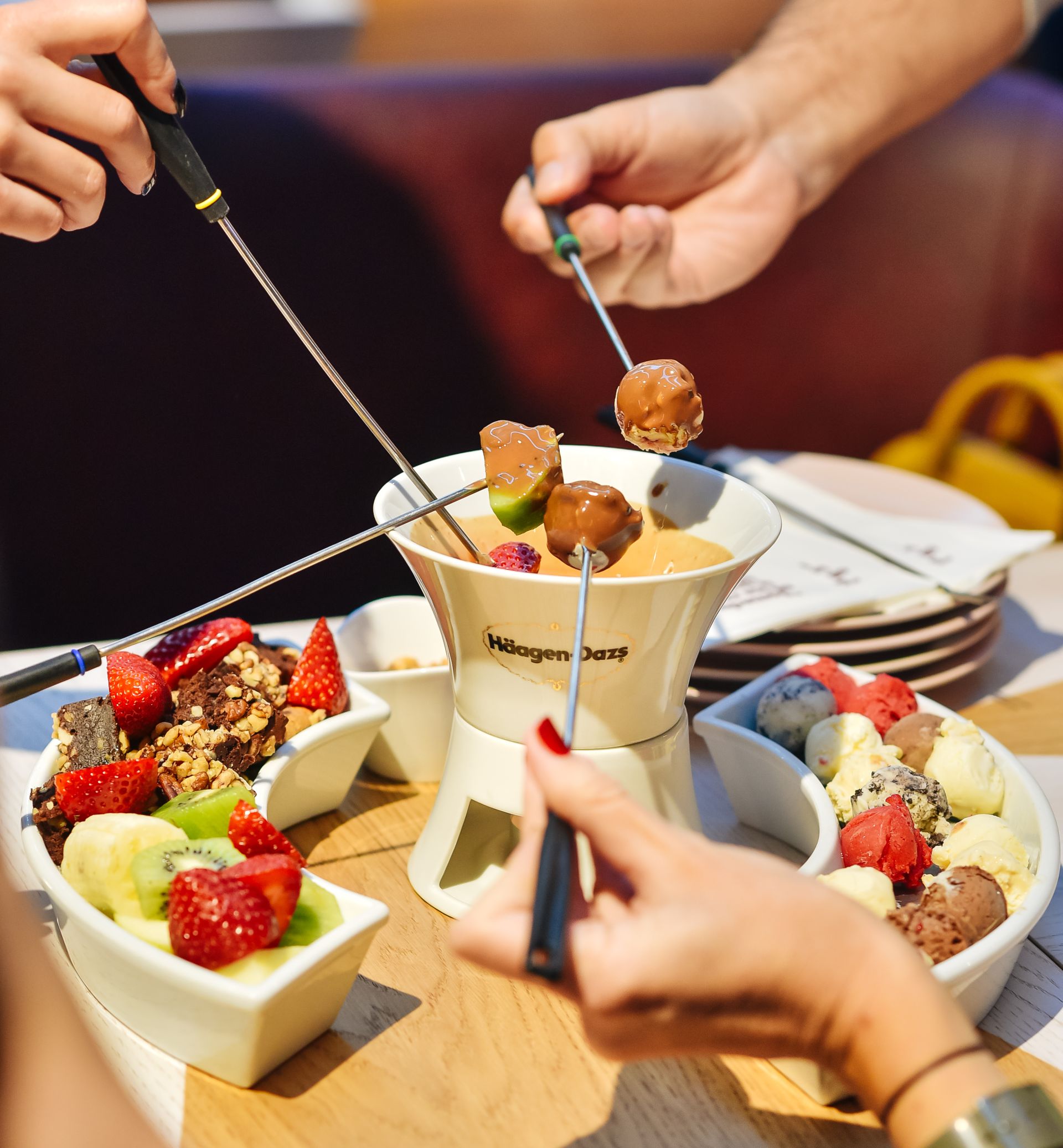 Haagen-Dazs-0060