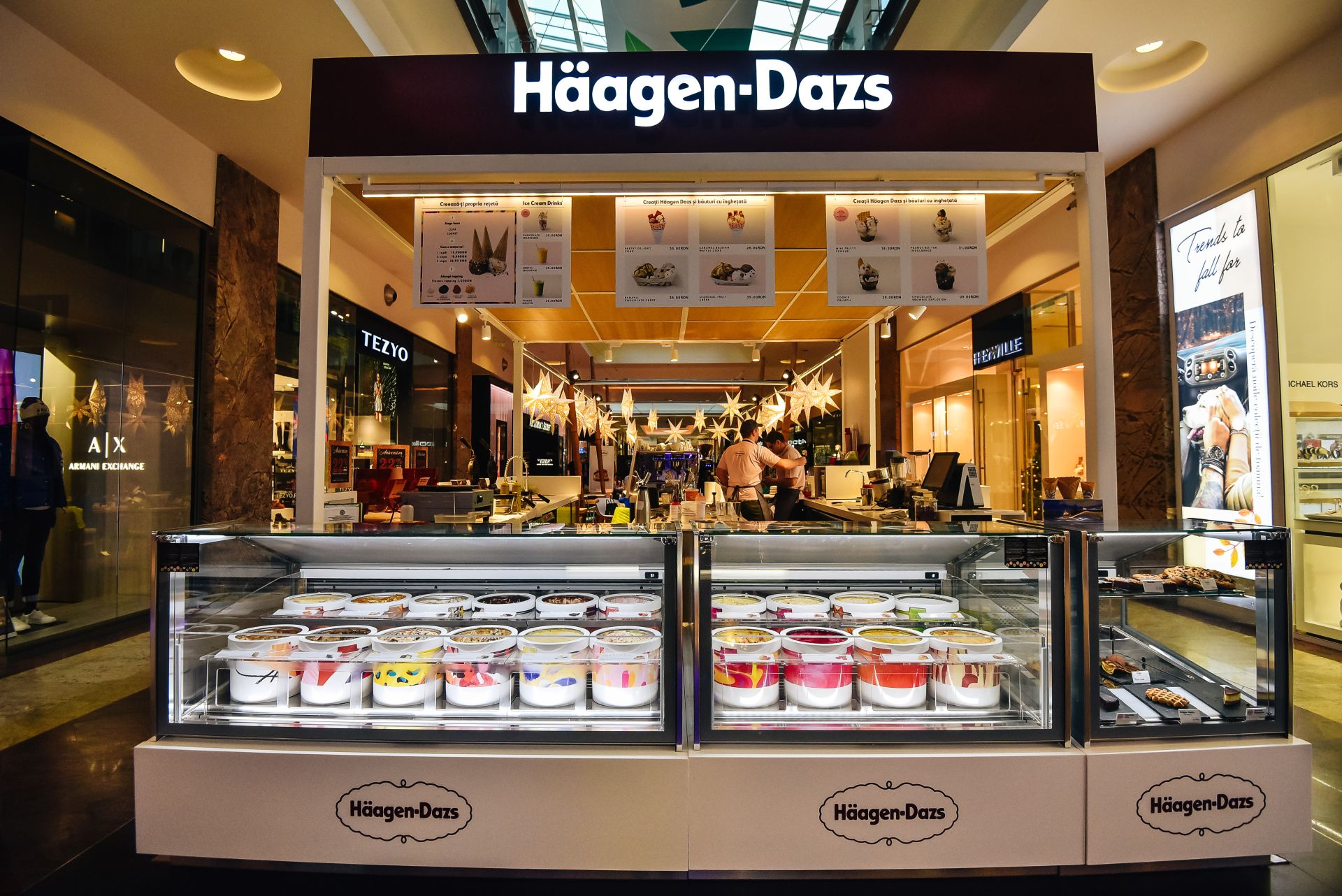 Haagen-Dazs-0078