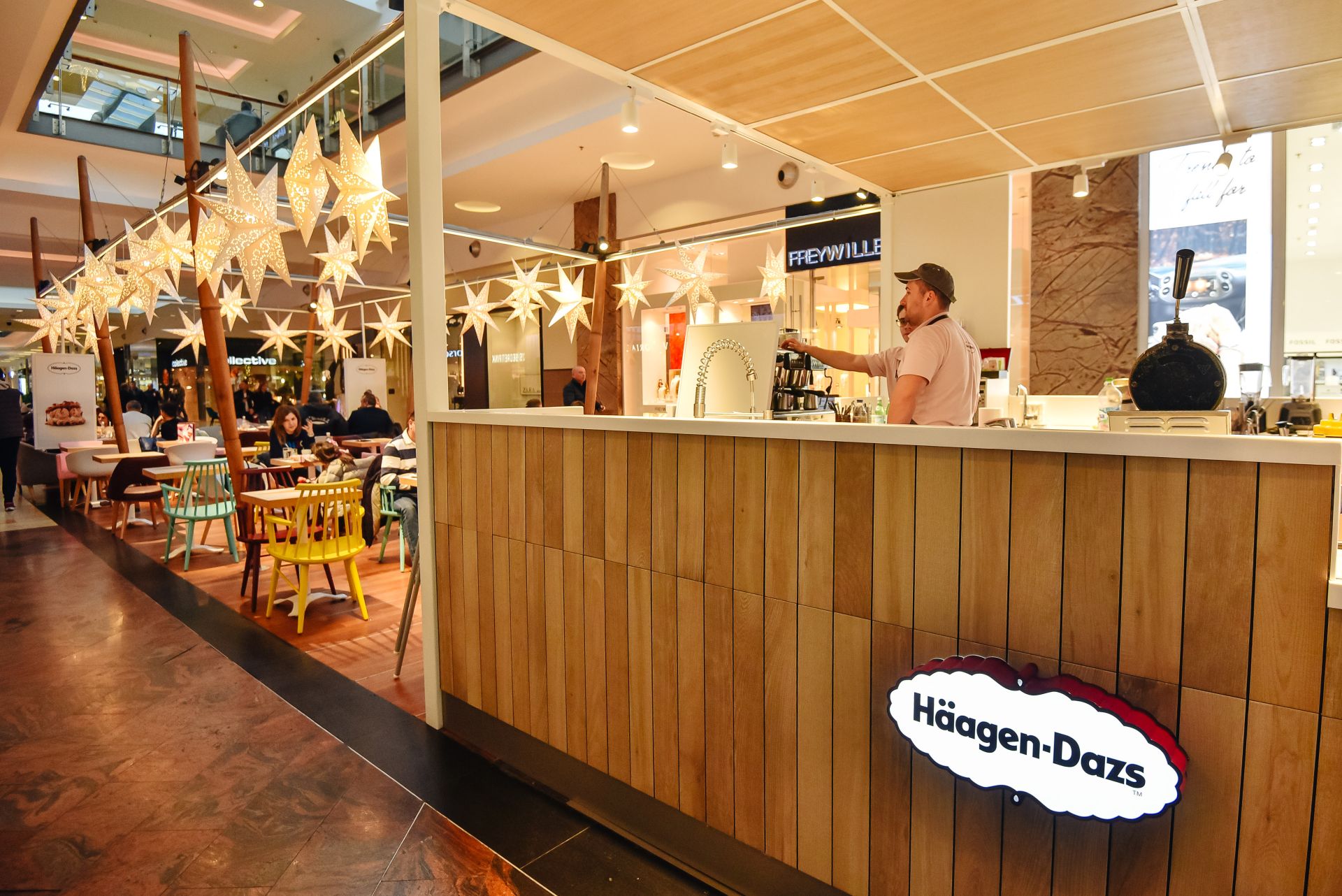 Haagen-Dazs-0081