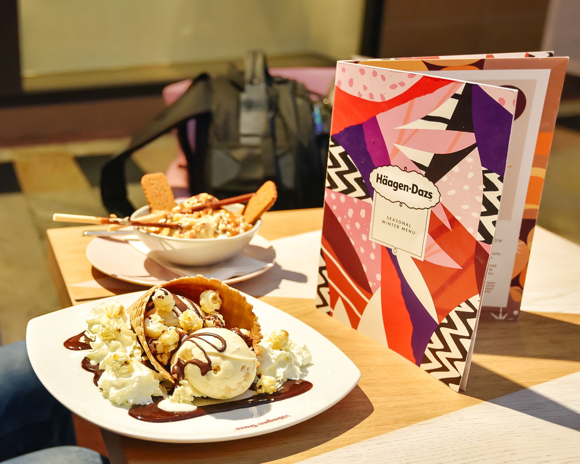 Haagen-Dazs-0093