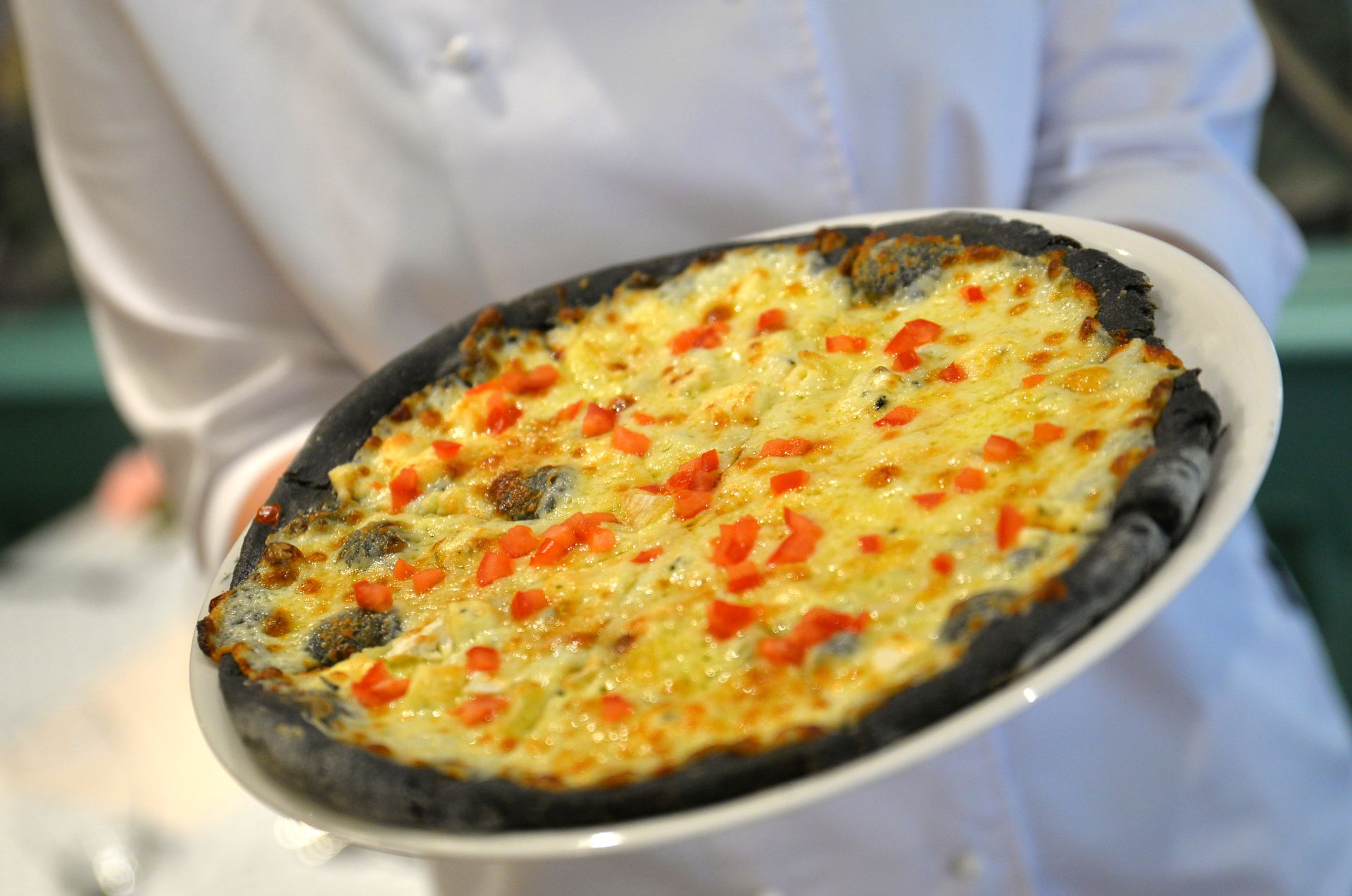 Pizza-Ciobănița-2