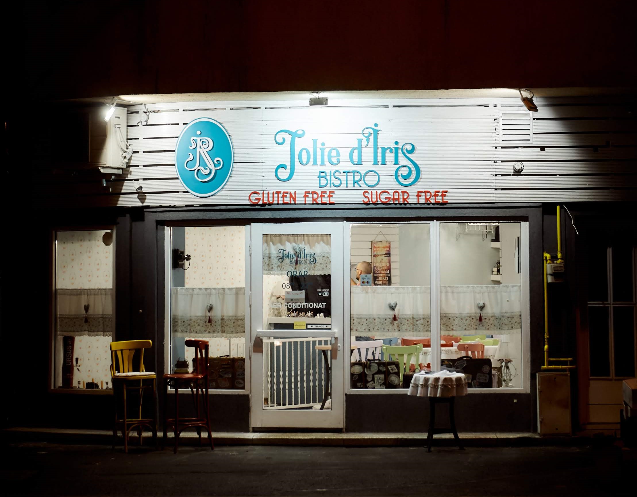 jolie-diris-4-1