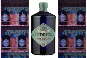 gin