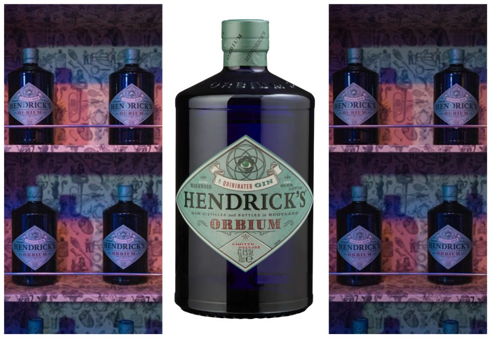 gin