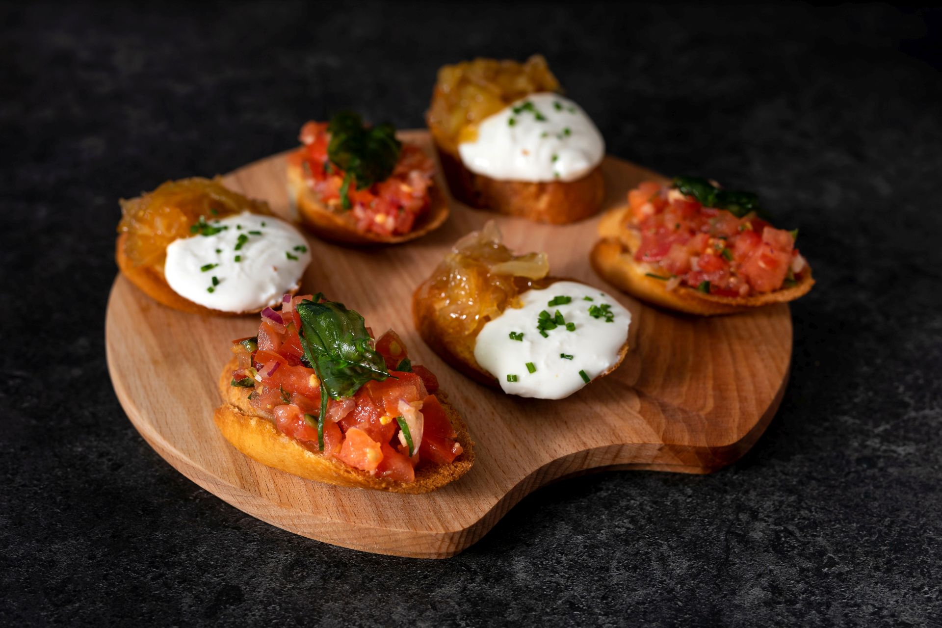 FooD-Photography-•-Parol-Bistro-21