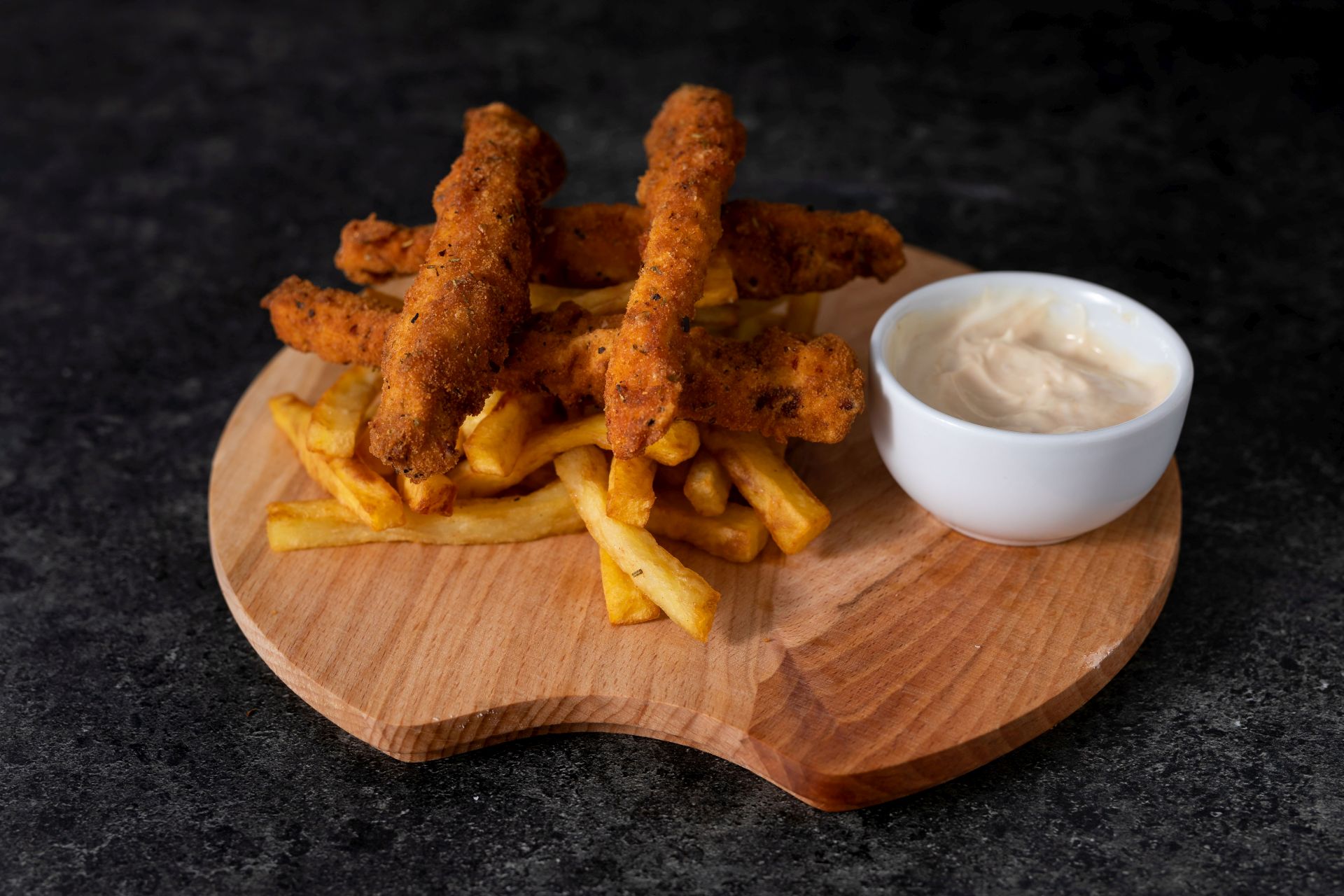 FooD-Photography-•-Parol-Bistro-35