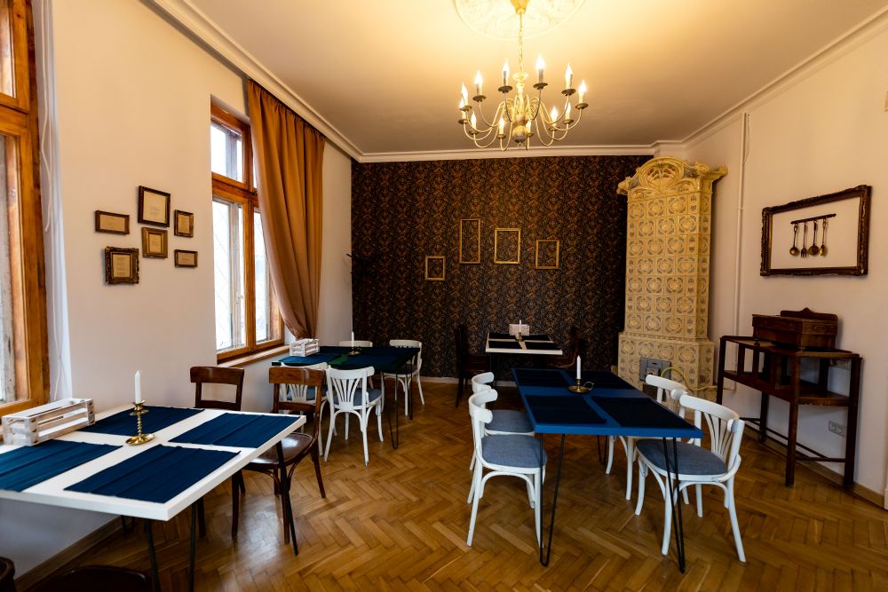 Parol Bistro-6_s