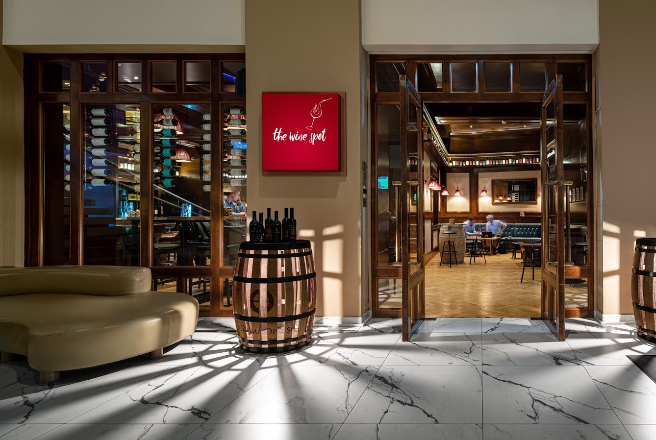 the wine spot (1)