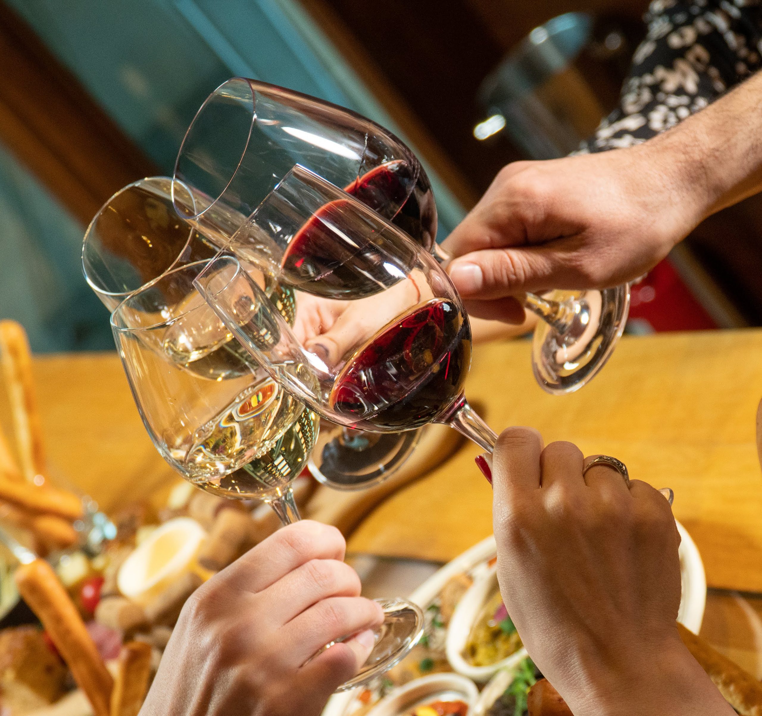 the-wine-spot-3