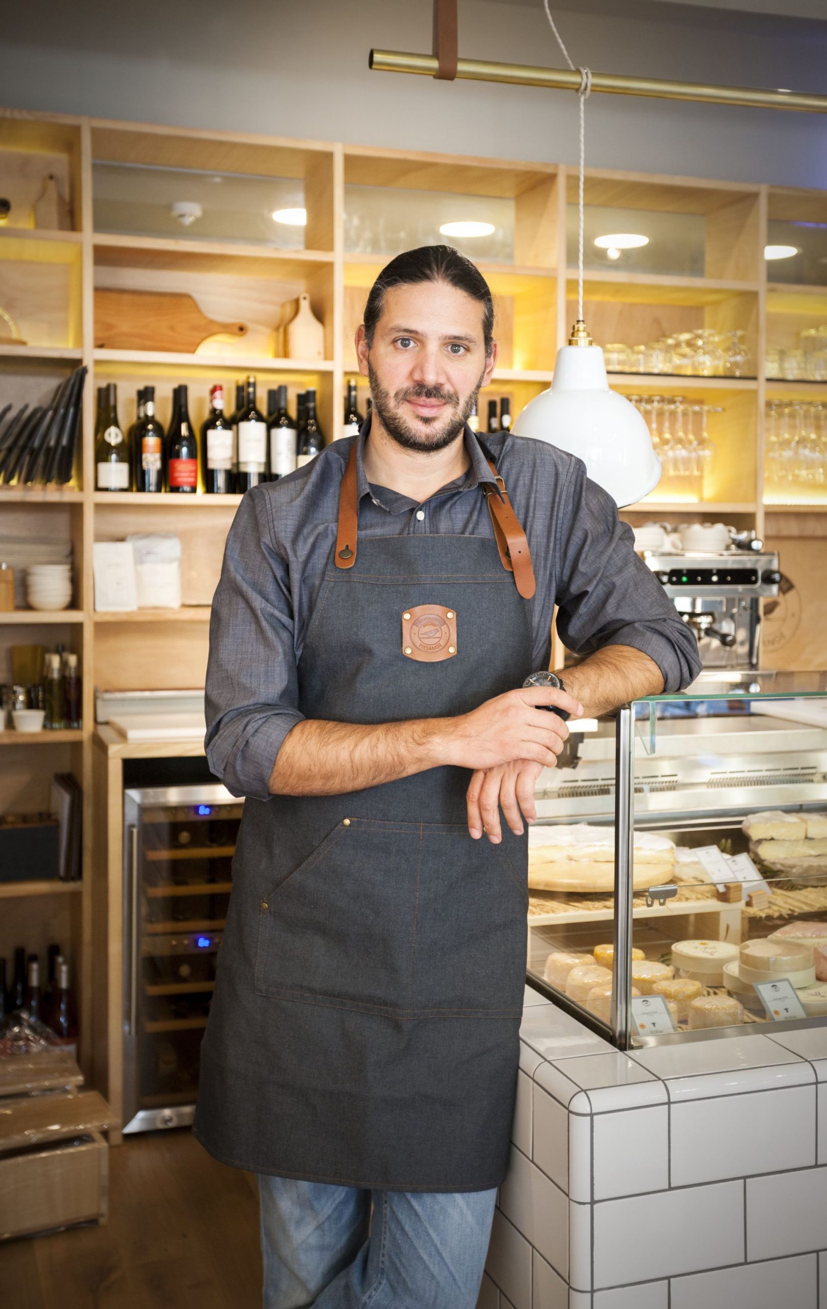 alexandru-pițigoi-mesange-fromagerie