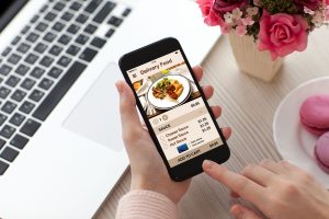 restaurante bucuresti