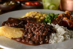 Feijoada
