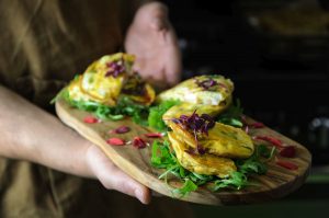 frittata