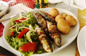 preparate portugheze