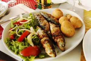 preparate portugheze
