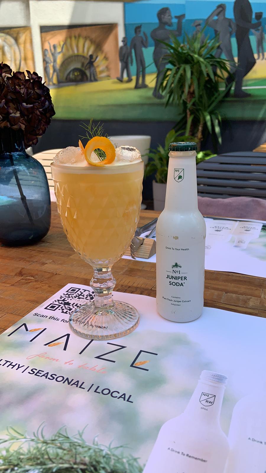terasa-de-la-Maize-10