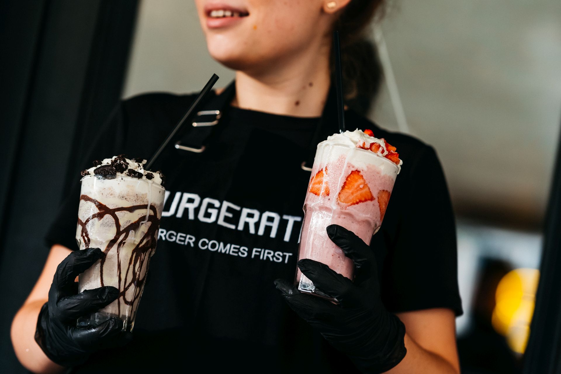 Burgerati-5