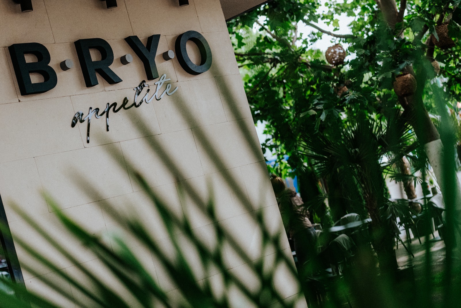 bryo appetite (6)