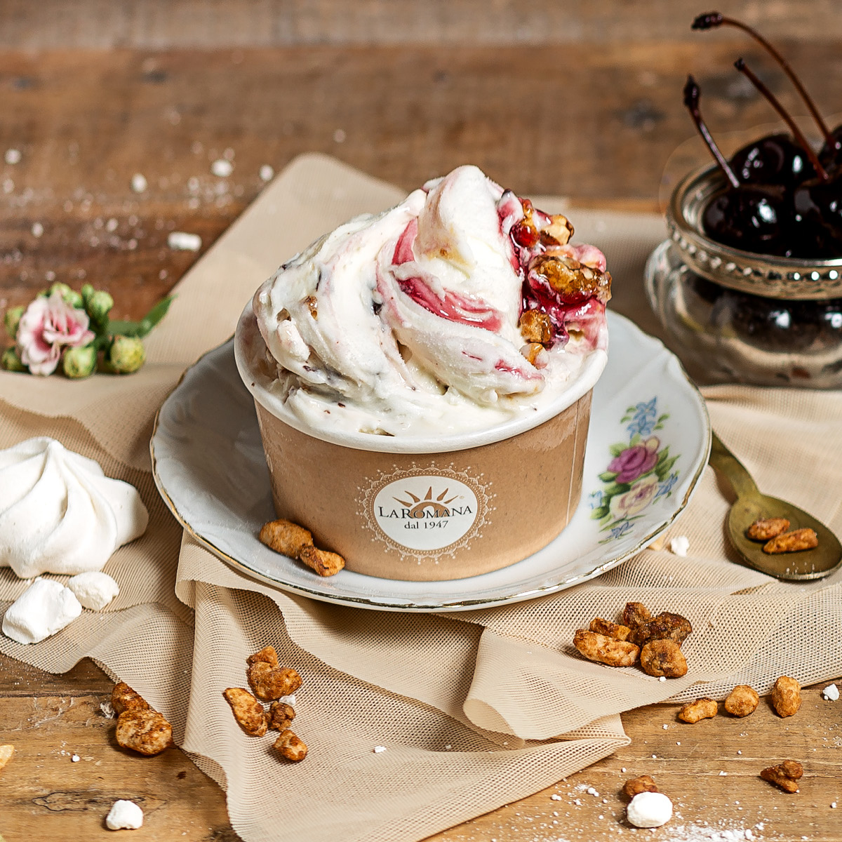 Gelateria-La-Romana-1-gelato